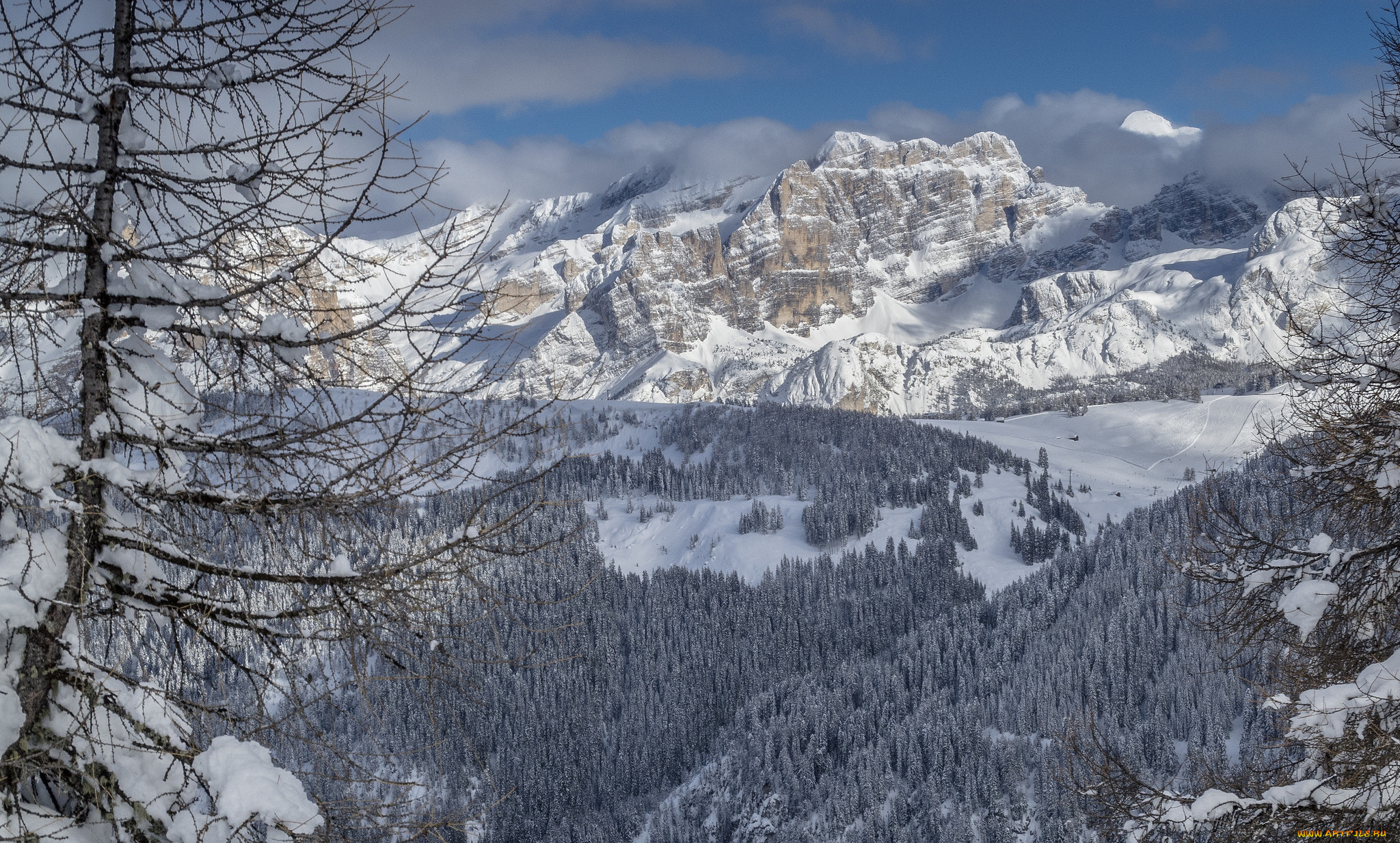 dolomites,  italy, , , italy, , , , , , 